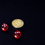 ICOs 2018