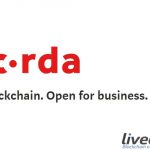 Blockchain para Negócios R3 Corda