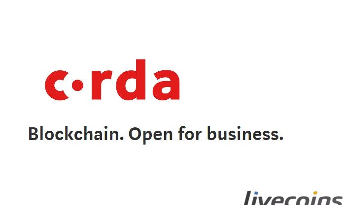 Blockchain para Negócios R3 Corda