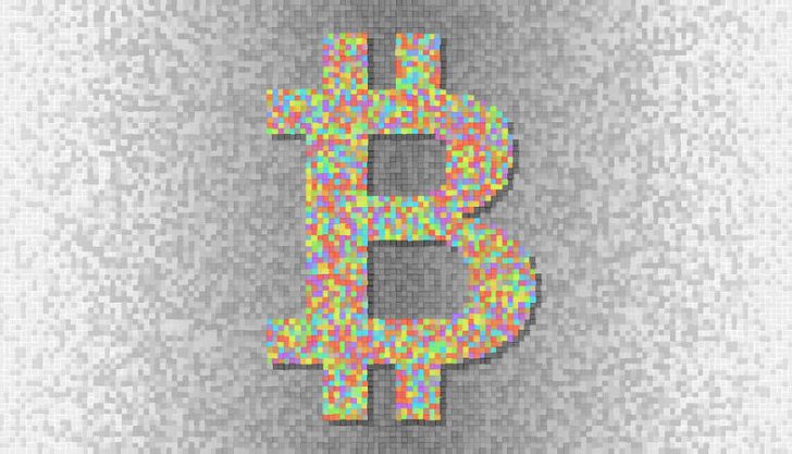 bitcoin fear greed