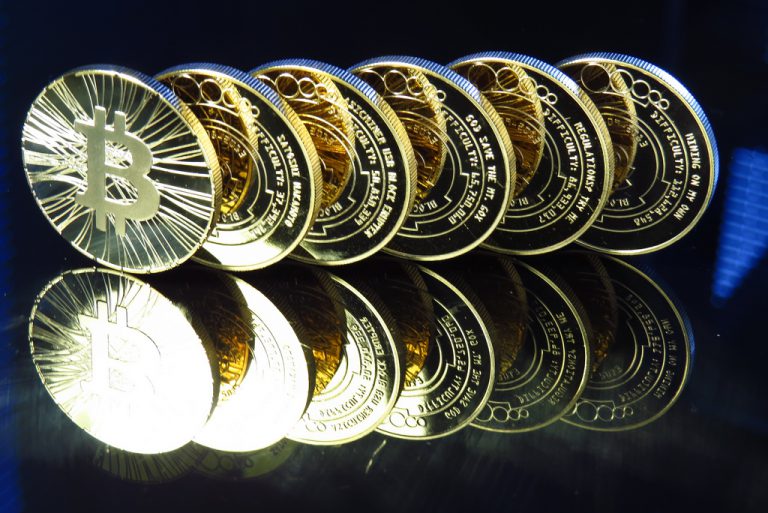 Bitcoin pode se recuperar no segundo semestre de 2018?