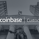 coinbase custody