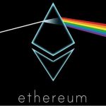Tokens Ethereum que existem