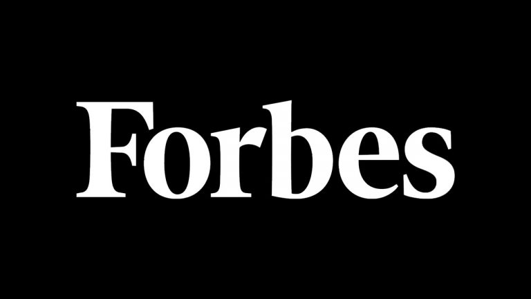 Forbes: Top 10 Cripto Projetos para Ficar de Olho
