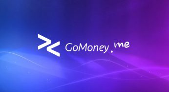GoMoney: Conheça a primeira “stable coin” do Brasil