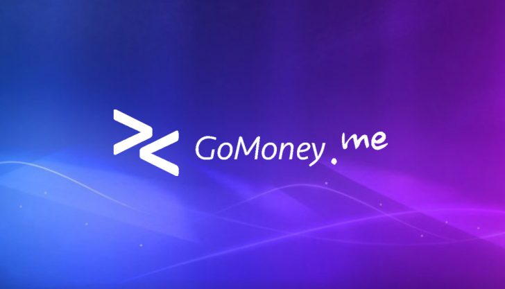 gomoney stable coin