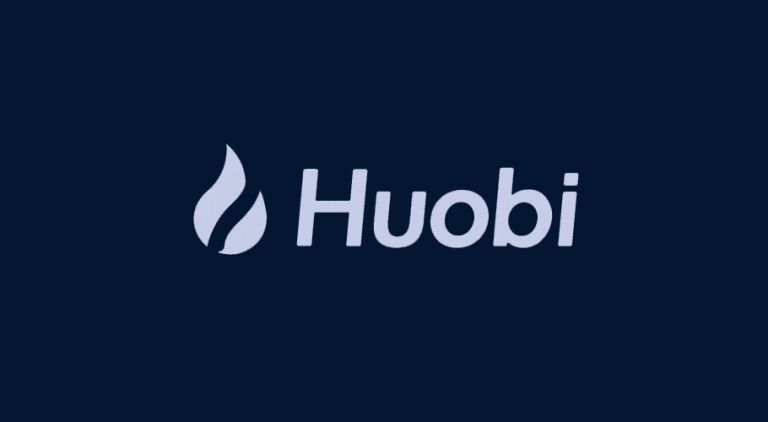 Huobi Cashback – O programa de afiliação da Huobi
