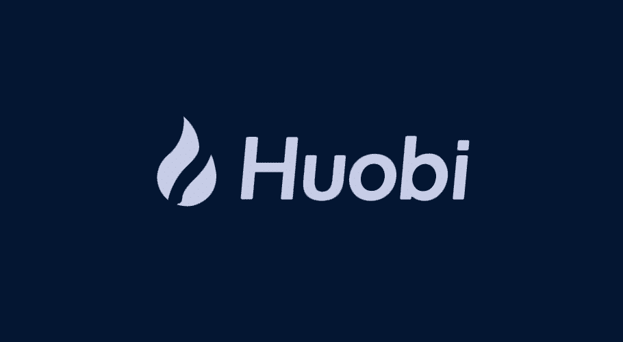 Huobi cria suas redes sociais no Brasil. A chinesa vem aí!
