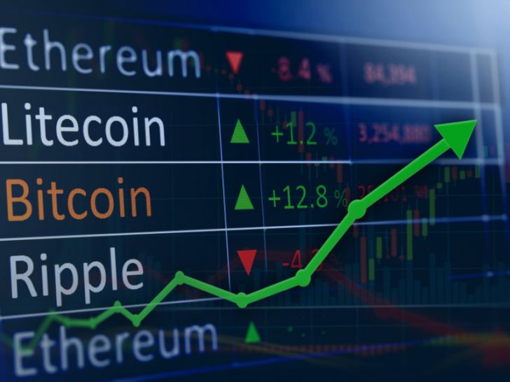 investir bitcoin