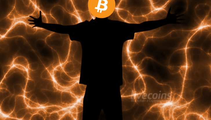 lighting network bitcoin