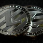 Litecoin compra parte de Banco Alemão