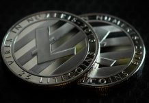 Litecoin compra parte de Banco Alemão