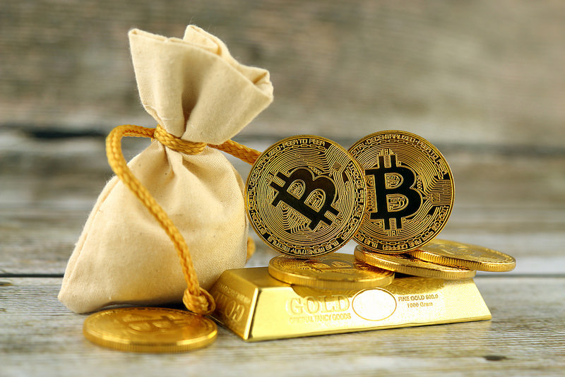 top 10 milionar bitcoin cum să obțineți bitcoin rapid