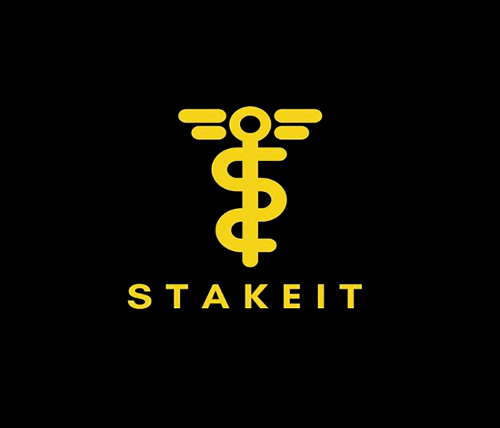 Review da Plataforma de Compras da StakeIt