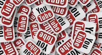 YouTube remove popular canal brasileiro sobre criptomoedas