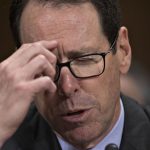Andrew Harrer | Getty Images