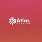 Atlas Quantum Vazada dados Sócios