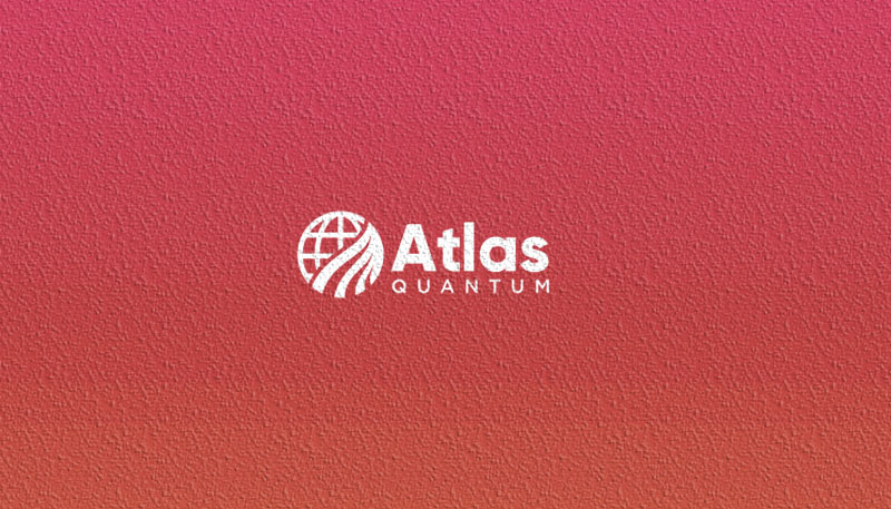 Atlas Quantum Vazada dados Sócios