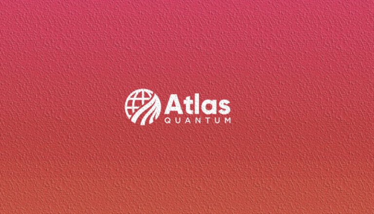 Atlas Quantum Vazada dados Sócios