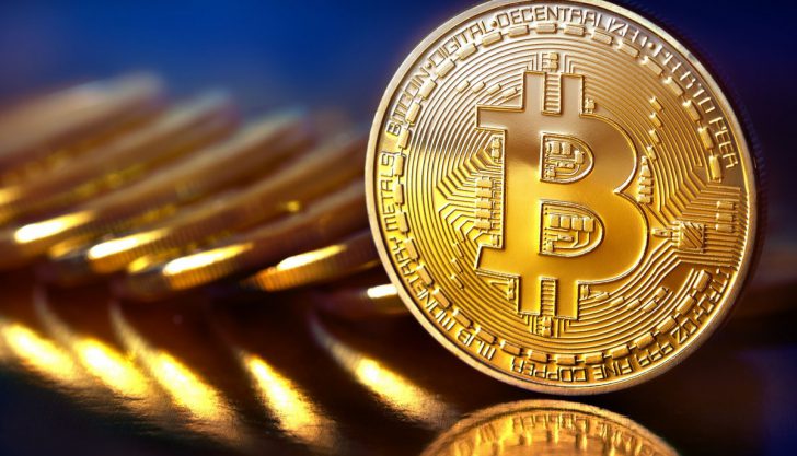 CNBC prevê ETF para Bitcoin em Fevereiro de 2019