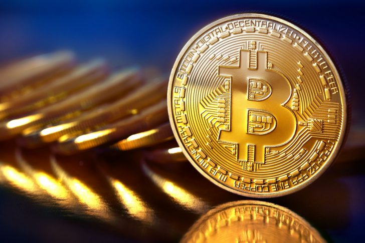 CNBC prevê ETF para Bitcoin em Fevereiro de 2019