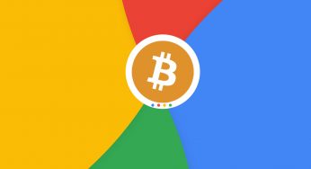 Nova extorsão envolvendo Bitcoin afeta Google Adsense