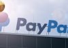 CFO do Paypal diz que empresa não tem interesse em criptomoedas