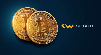 CoinWISE disponibiliza ferramenta que permite ONGs receberem doações em Bitcoin