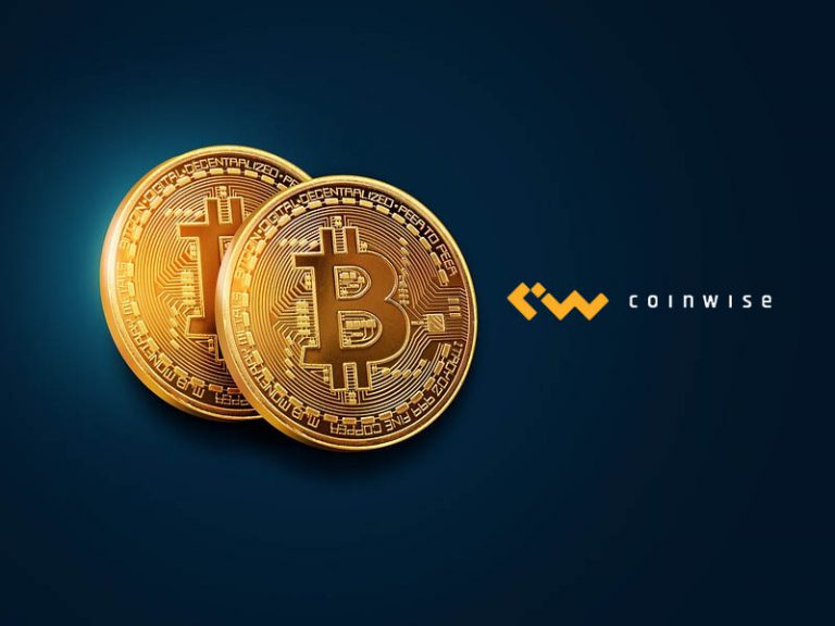 CoinWISE disponibiliza ferramenta que permite ONGs receberem doações em Bitcoin