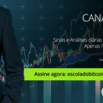 Escola Bitcoin