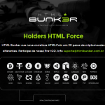 HtmlBunker