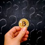 Bitcoin duvidas