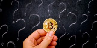 Bitcoin duvidas