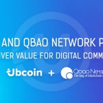 Qbao Ubcoin