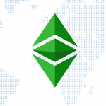 O que é Ethereum Classic