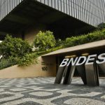 BNDES firma apoio com BRICS sobre Blockchain