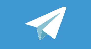 Criptomoeda do Telegram pode chegar em Março