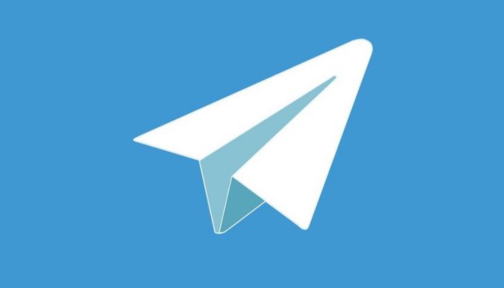 Telegram-Passport.jpg
