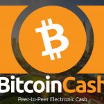 Dono do Bitcoin.org quer evitar guerra na rede BCH