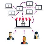 Dapps Ethereum