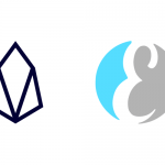 eos-everipedia