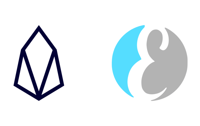 eos-everipedia