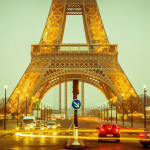 França