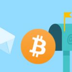 Mercado Livre aceita Bitcoin