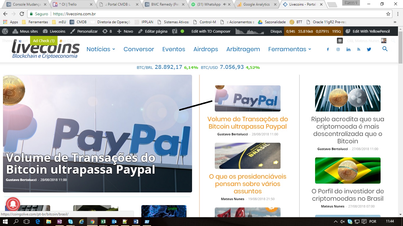 Example