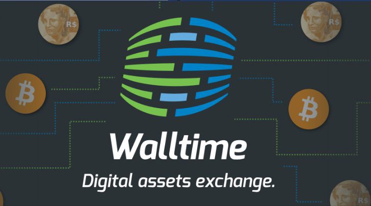 Walltime libera ferramenta de trades com Bitcoin Testnet