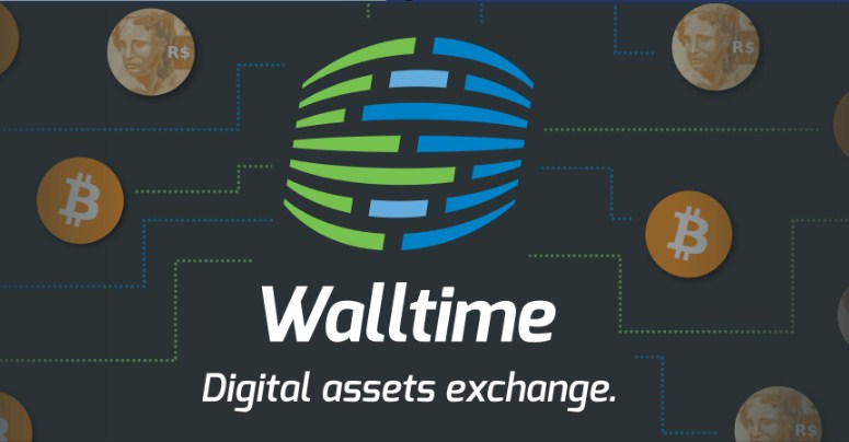 Walltime libera ferramenta de trades com Bitcoin Testnet