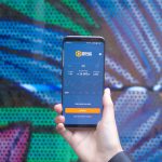 App Mercado Bitcoin