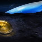 Dogecoin lua