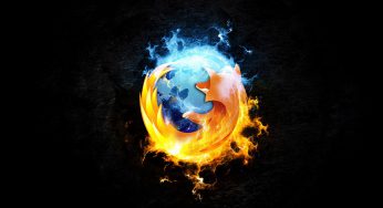 Atualização do Mozilla Firefox busca inibir mineradores de criptomoedas